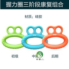 559a79e9340efde6240cad897566f801754ae0e5b51933da8bb37daa4d38.jpg