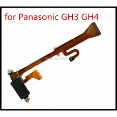 루믹스gh4렌즈