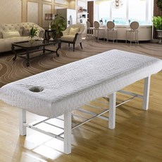 매트리스고무줄