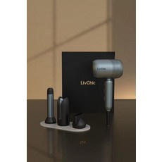 왕브러쉬드라이기