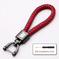 로얄엔필드헬멧