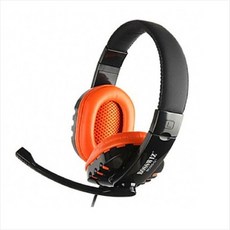 집현전몰 BOSSWIZ 보스위즈 BOSS-G1 스테레오 게이밍 헤드셋