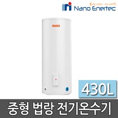 ea6631a6b154ad93950cb561bef6f0c4de47a749670b32599ef0c8eb86ef.jpg