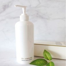 반코르맥주효모트리트먼트