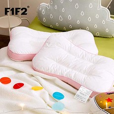 f1f2베개