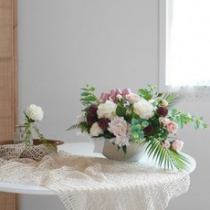 퀸나브리즈