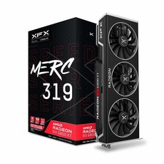 xfx라데온rx6800xt