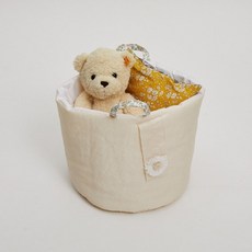 루이독 데이지 토이 바스켓885637루이독앤디자인