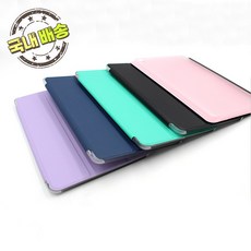 b56cb265ea5240b6af3e3ff79bb6f1f70e8f10f865dbeb077ef12ce341f0.jpg