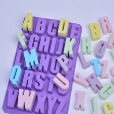 eedc0191b0ccc4ce4812456e799e93ff0110545c7d3c1861d8957be3715f.jpg