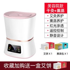 ef1b42c8f8d86141302369e9cc3c2abad8c7fbc5c8cb966165b79f70bab0.jpg
