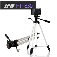 fc371752bb76feda7b1a233bdcd90fd82118b4573e75c076c0f988f90688.JPG