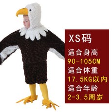 abde7513618a2fde29b69f9313b151b6628e8b63a69fa78803a51a1d7255.jpg