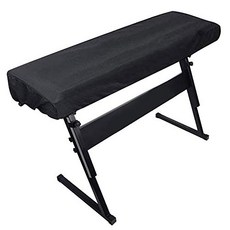 야마하전자키보드커버