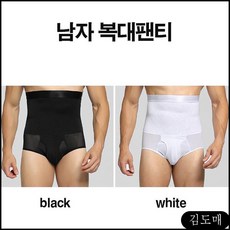KP 남성용보정속옷 난 닌 매장 남자 보정속옷 뱃살 남자보정속옷 수 나닝구 마른남자보정속옷