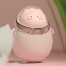 전기손난로 카카오