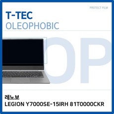 dbe59b9ab53d21f8e7131cc7cb0116664717c3952247d564121d90fb3e10.jpg
