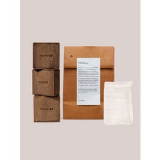 약산성샴푸톤28