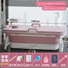 98a79e28cc649225bac2e8f9ab161bf33035e0756be0e5cc58f63d51a9cc.jpg