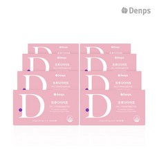 e44fc6588b147d45de72d042626be65fed8cae7db52deb1b7706b339d680.jpg
