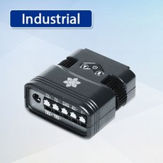 0584dbd6bbf98ba25bc2d634dd2611bd5b718e4faf7491331643c05786f1.jpg