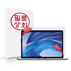 9b90cc046090089456955f36bcde06f21d77f6e57d6fcf571767d75dfb4d.jpg