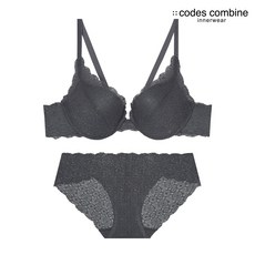 코데즈컴바인프리컷