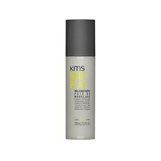 kms몰딩페이스트
