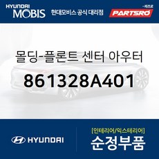 9d493342738f975cc914a023a4dc8279dd6b32f0a0a2e22c1331f9cec9d5.jpg