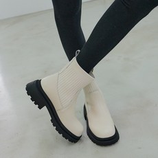 레이스업5cm워커힐