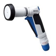 샤워기구강세정기