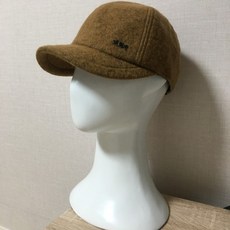 제이디엑스 JDX 여성 모자X0NCCPW04, F