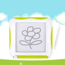 유아칠판창의력