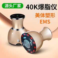 bf205c1d804570812635ce30c117a617eab4733f528006a88216d3b49bb3.jpg