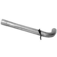 Walker 53663 Extension Pipe 워커 53663 연장 파이프, 1개