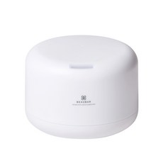 뷰바 가습기 500ml warm light, 500ml-warm light