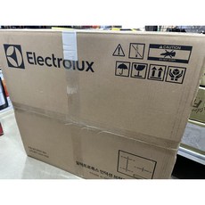 코스트코 인덕션 일렉 트로룩스 인덕션 전기레인지