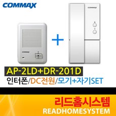 d5593cc6e371395d23b1863c70fc48b84ba92cbabb59d3afb7adbb174872.jpg