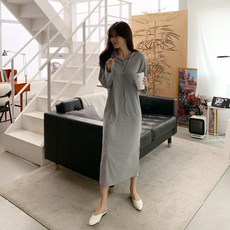 8586bd47dff6f7cfa22e68818ae3b6410157f19bf4f9ff41afd6f2e2b533.jpg
