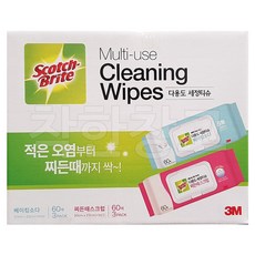 //상품명