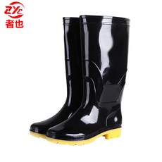 13cb98dc6a44fbdf08cdd4e5f90550fbef7f6a32dc4d6fac744d1ee2d683.jpg