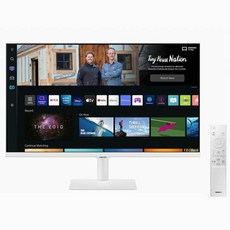 삼성m527인치-추천-상품