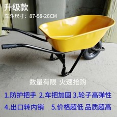 31f6551932d526cca44d6b864f5cd18924fd53be1dc93851a6e007bd21c7.jpg