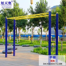 f5da13a1a56eafadf8371f7f8f58f10a73913b4176a361dfc601f84fbb02.jpg