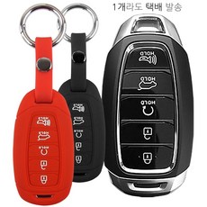 1fe4d995f6a4af95e5e6cb727e886e46d0349b24a9b65ff7daa45c6f4f37.jpg