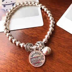 팬던트각인서비스