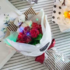 어린이집학사모