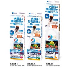 975bb09713b8b4b8d5701cf74544969452f77a70961d6f221c6690bb0247.jpg
