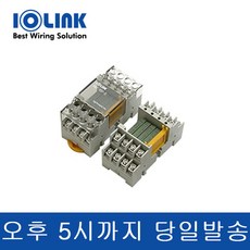 삼원액트 R4T-16P-S 릴레이터미널 삼원ACT, 1개 - xrn-420s-4t