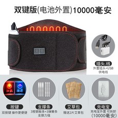 b8874507b67e287df1daf663176b9fc2dc520a6ee0b5c8578900260af791.jpg